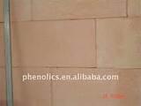 Photos of Heat Insulation Foam