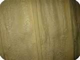 Images of Poly Foam Insulation