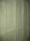 Pictures of Residential Spray Foam Insulation