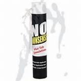 Photos of Hot Tub Insulation Foam