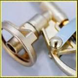 Non Expanding Foam Insulation