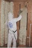 Photos of Foam Insulation Do It Yourself