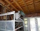 Images of Advanced Foam Insulation