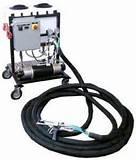 Foam Insulation Do It Yourself Photos