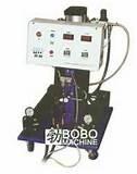 Foam Insulation Sprayer Pictures