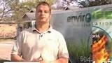 Pictures of House Spray Foam Insulation