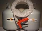 Cost Of Foam Insulation Pictures