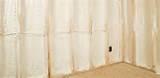 Photos of Advanced Foam Insulation