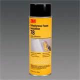 Images of Foam Insulation Adhesive