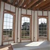 Photos of Foam Vs Fiberglass Insulation