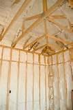 Cost Of Foam Insulation