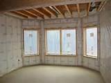 Cost Of Foam Insulation Photos