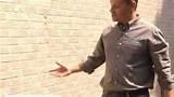 House Spray Foam Insulation Images
