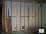 Images of Roof Spray Foam Insulation