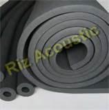 Pictures of Heat Insulation Foam