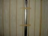 Residential Spray Foam Insulation Pictures
