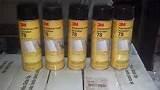 Foam Insulation Adhesive Pictures