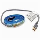 Foam Insulating Tape Pictures