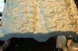 Pictures of Cost Of Foam Insulation