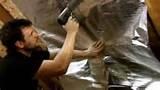Images of Spray Foam Insulation Roof
