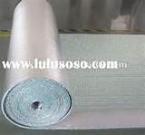 Heat Insulation Foam Images