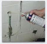 Photos of Sound Insulating Foam