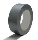 High Temp Foam Insulation Pictures