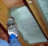 Foam Insulation Do It Yourself Pictures