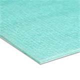 Sound Insulating Foam Photos