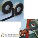 Foam Insulating Tape Images