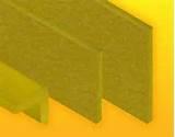 Photos of Poly Foam Insulation