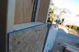 Images of Rigid Insulation Foam