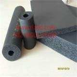 Photos of Heat Insulation Foam