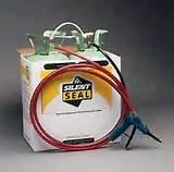 Foam Insulation Do It Yourself Photos