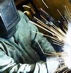 High Temp Foam Insulation Pictures