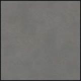 Hot Tub Insulation Foam Photos