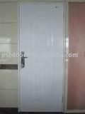 Heat Insulation Foam Photos