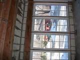 Residential Spray Foam Insulation Photos