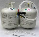 Foam Insulation Do It Yourself Pictures