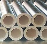 Images of Heat Insulation Foam