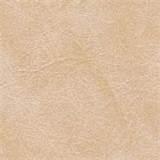 Images of Hot Tub Insulation Foam