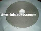 Foam Insulating Tape Images
