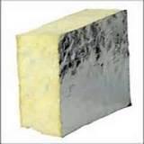 Foam Insulation Prices Images