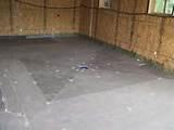 Pictures of Poly Foam Insulation
