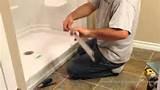 Images of Rigid Insulation Foam