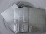 Heat Insulation Foam Photos