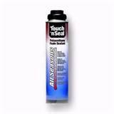 Photos of High Temp Foam Insulation