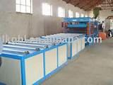 Heat Insulation Foam Images