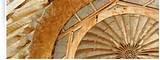 Foam Ceiling Insulation Images