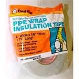 Images of Foam Insulation Adhesive